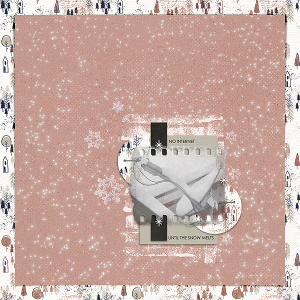 MOC8::15 Vellum