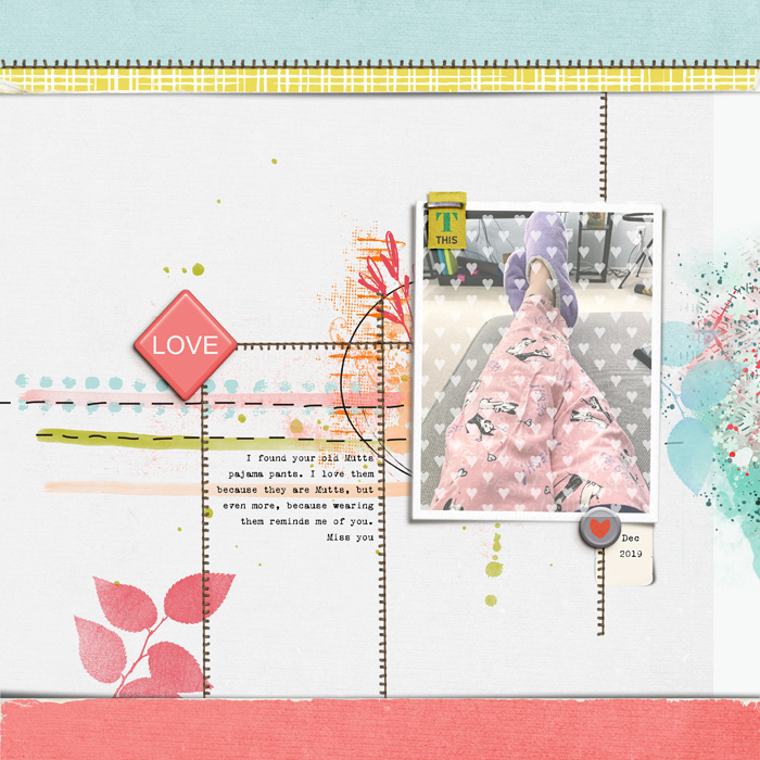MOC8-15_Vellum_Love-copy