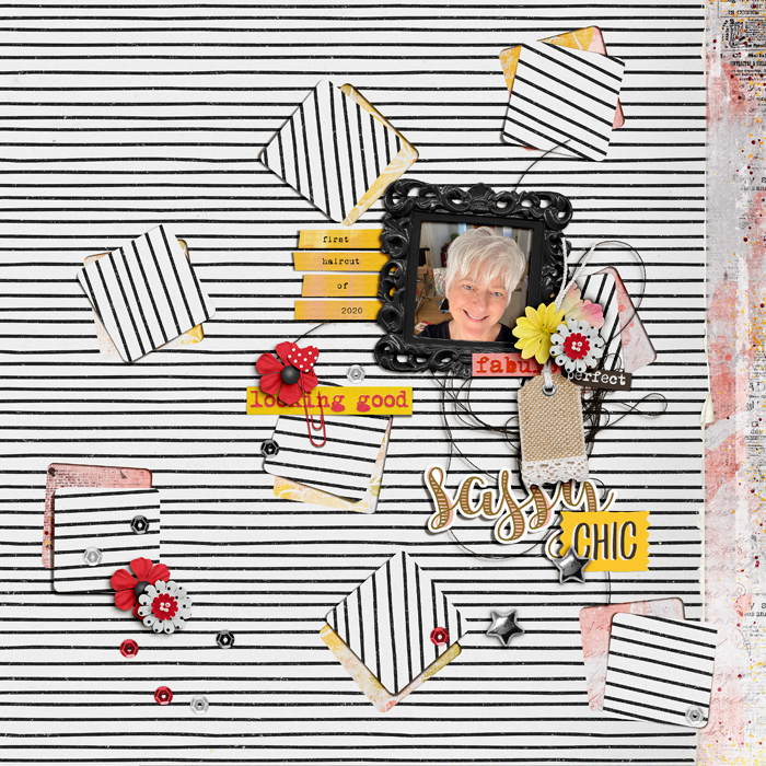MOC8-19_cutoutbackground_haircut-copy