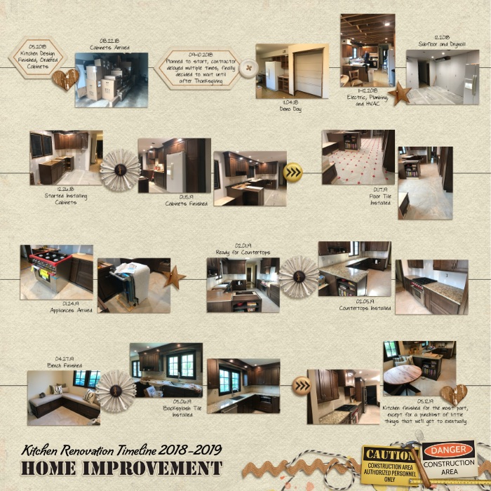 MOC8-20-Kitchen-Renovation