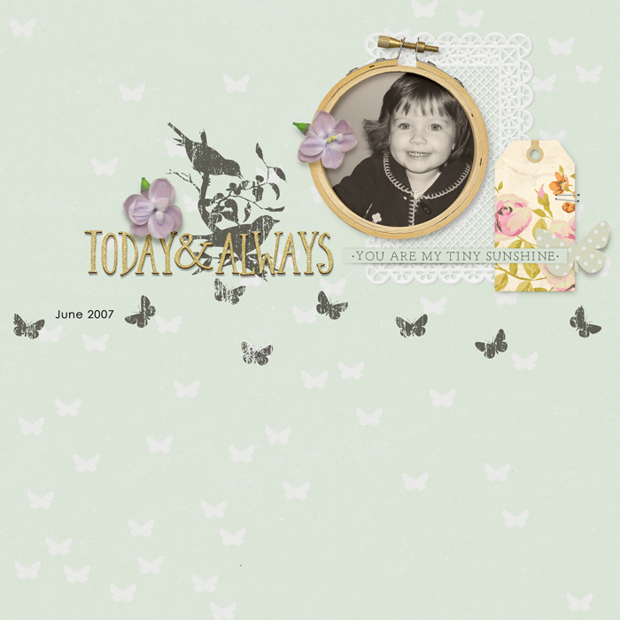 MOC8-22AP_MyTinySunshine_C&S (modified) -700px