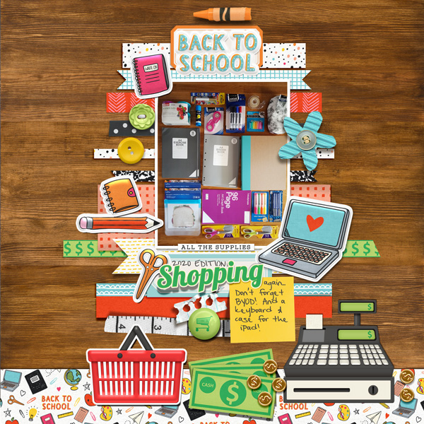 MOC8-25-flatlay-backtoschool