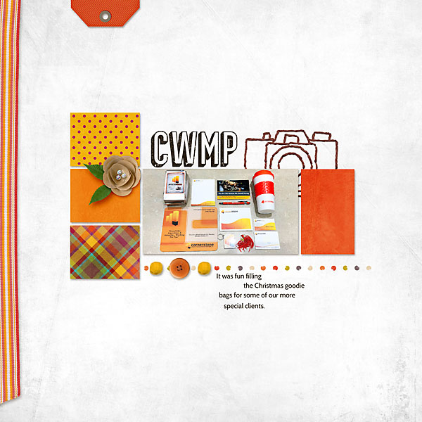 MOC8-25_FlatLay_CWMP