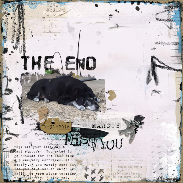 MOC8-31TheEnd