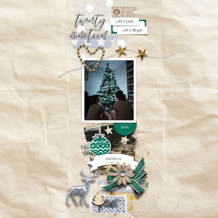 MOC8-4Elif-template-xmaseve-700px