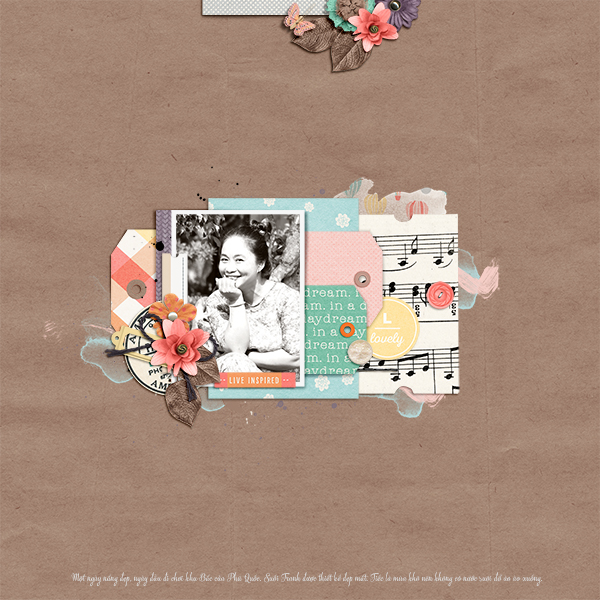 MOC8 - D29_TEMPLATES COMBINE