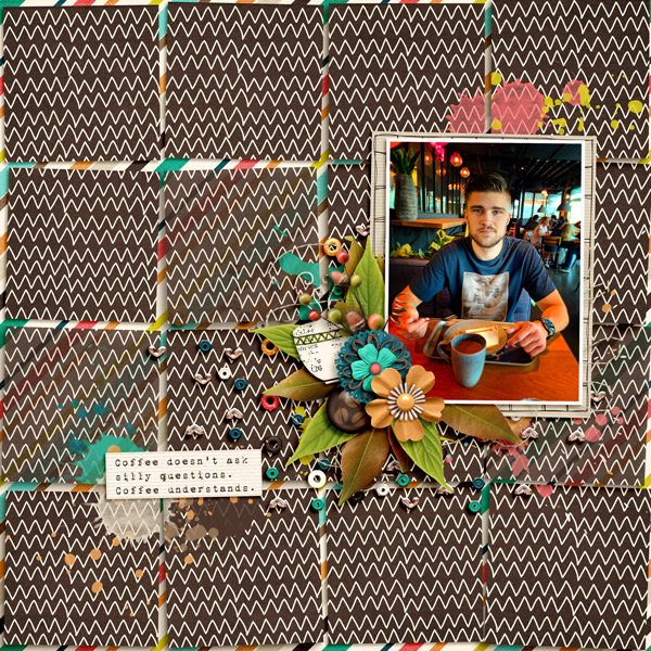 MOC8- Day 19