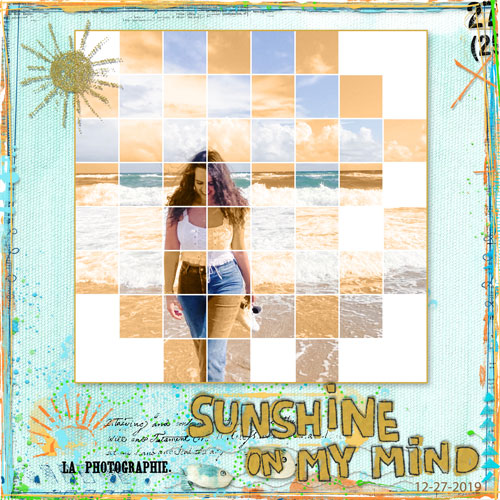 MOC8 Day 5 Color Grid