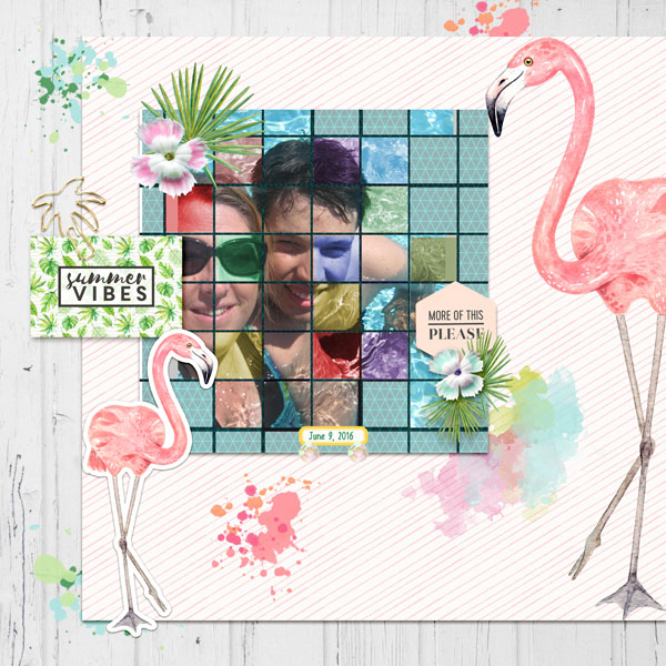 MOC8-Day5-ColorizedGrid-ASPool6916-WEB