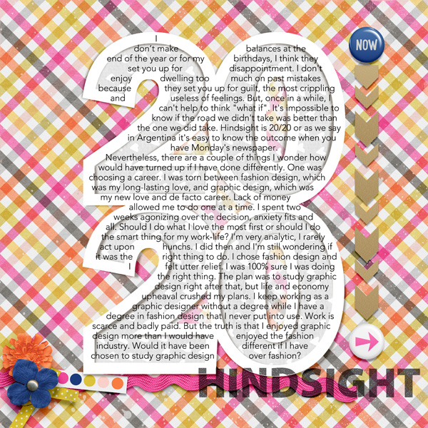 MOC8-Jan-17-Hindsight-is-20-20-Journaling-Challenge