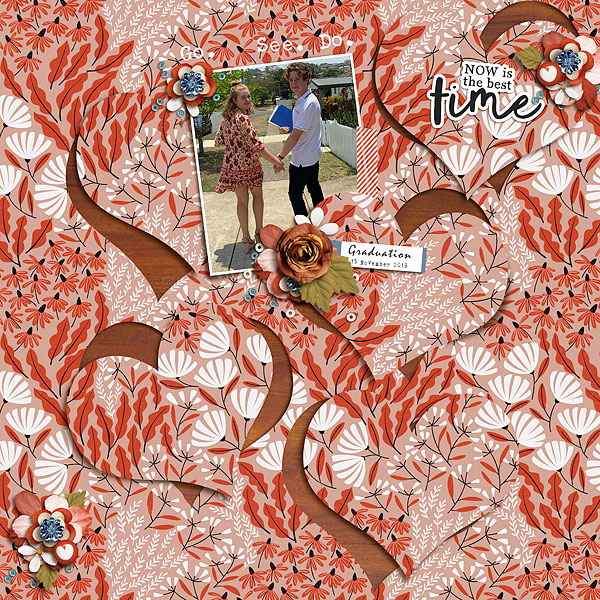 MOC8 January 19 - Cut out Background
