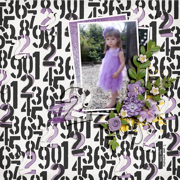 MOC8_ D19_ Cut Out Background