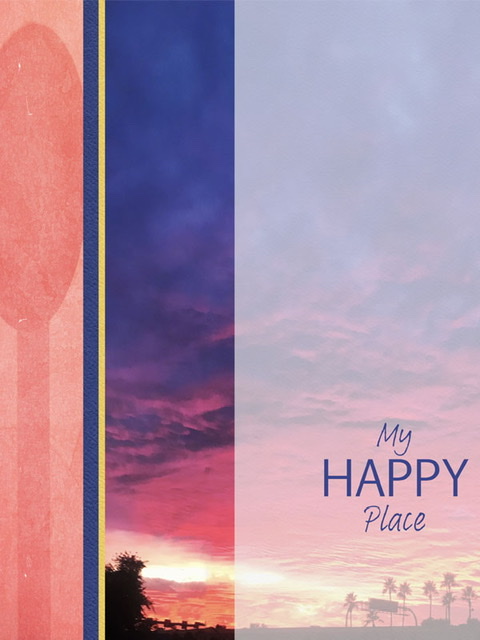 MOC8_15_Vellum_My Happy Place