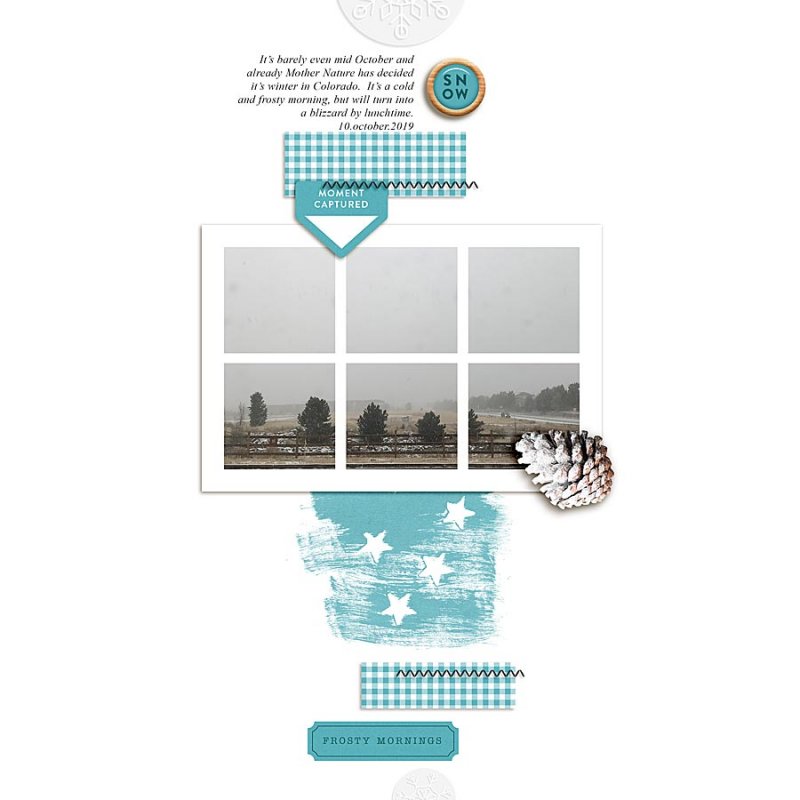 MOC8_4-Template---Frosty-Morning