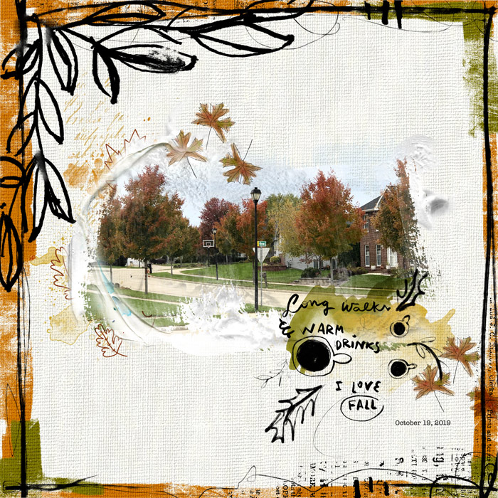MOC8_day 27 Fall day