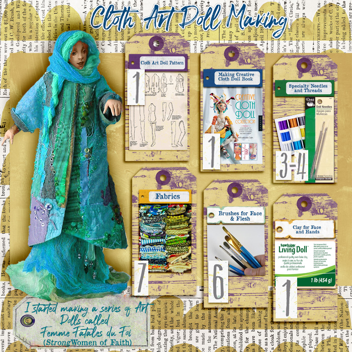 MOC8_Day13_DollMakingInfographic