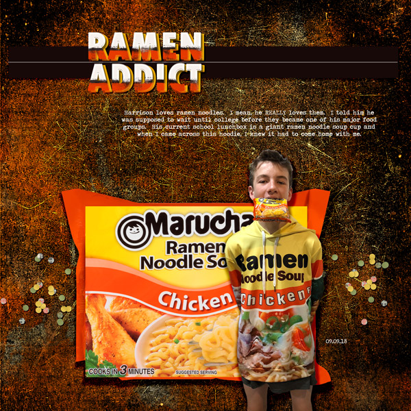 MOC8_DAY23.PAINT DIP_Ramen Addict