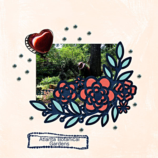 MOC8_Day30_CutFile_AtlantaBotanicalGardens
