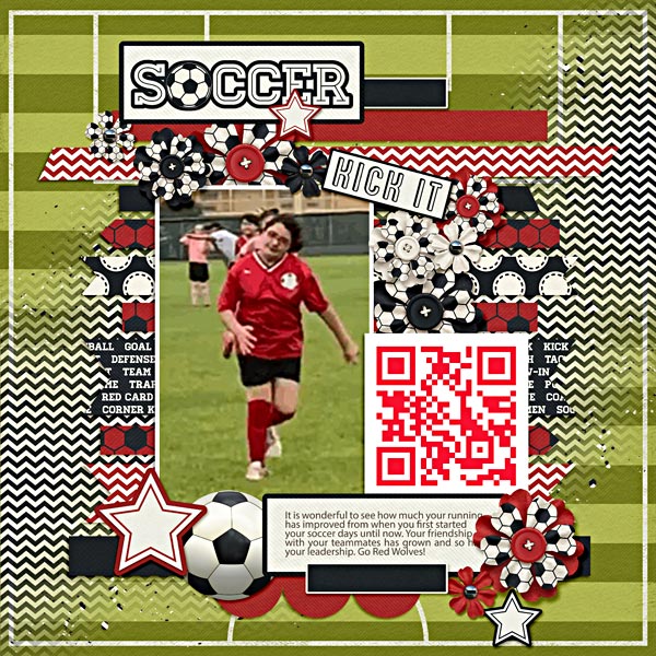 MOC8_Day9_QRCode
