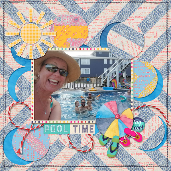 MOC8_Jan19_PoolTime