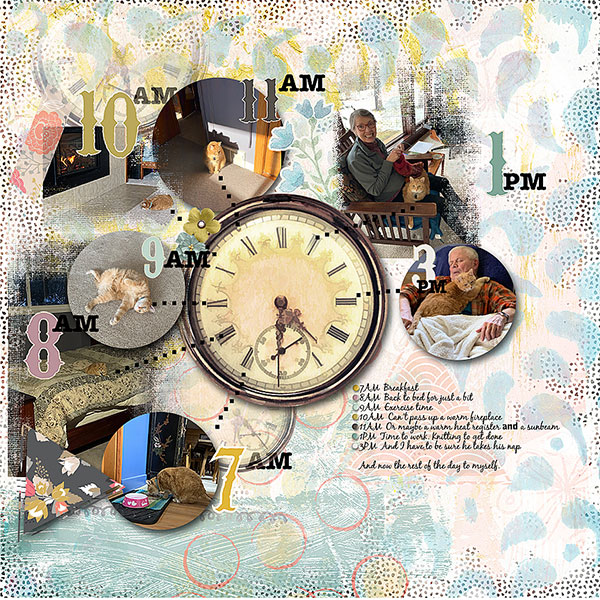MOC8_Jan20_TimelineWEB