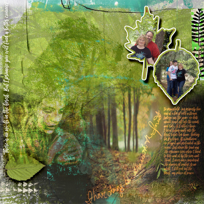 MOC8DAY16_ForestQuote