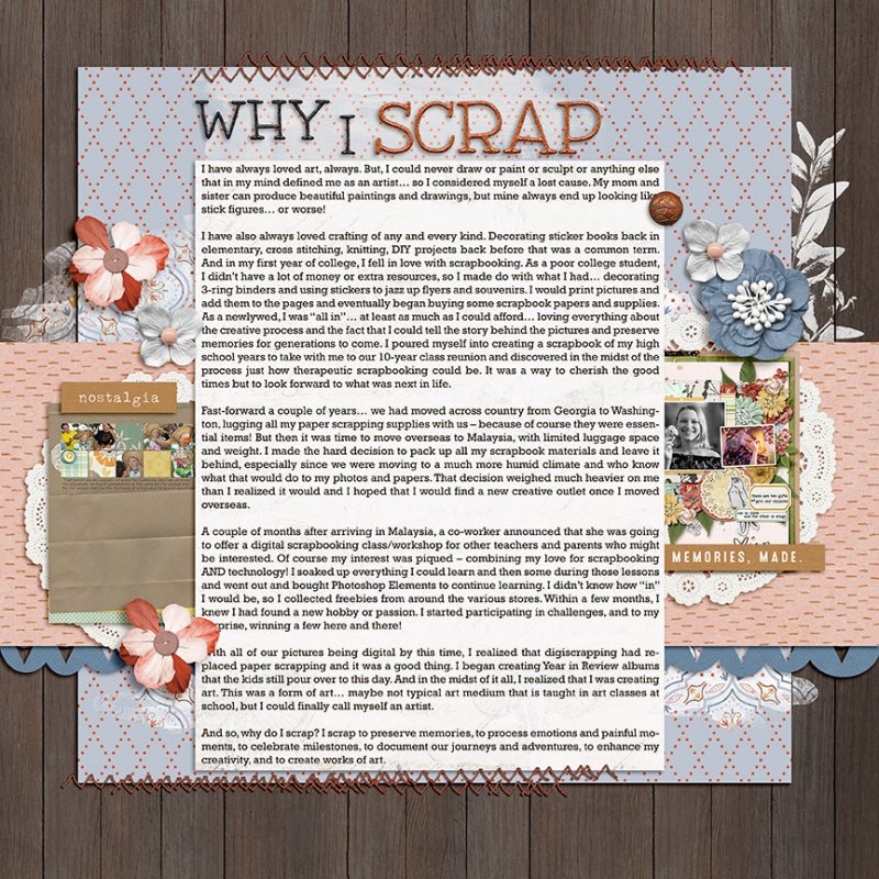 MOC9-02_Journaling_WhyIScrap