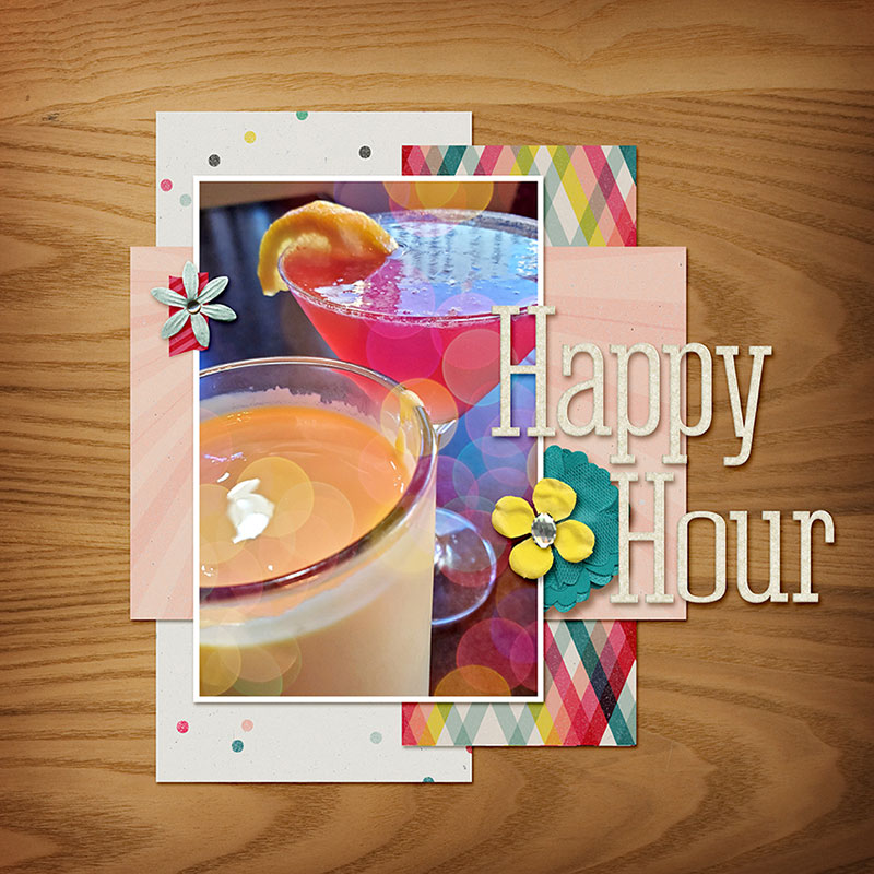 MOC9-09_Bokeh_HappyHour