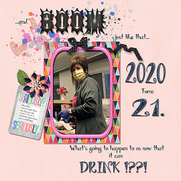 MOC9-1-BlindScrap-Deanna61620-WEB