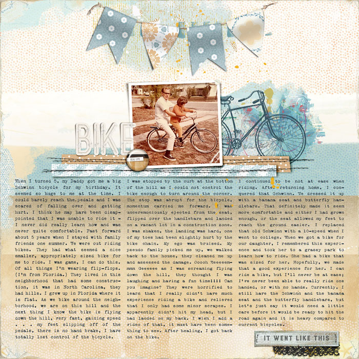 MOC9-11-Bike-Journal-copy
