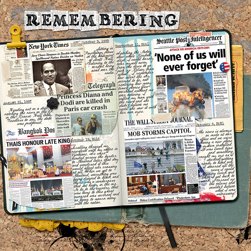MOC9-12_ArtJournalDiary_Remembering