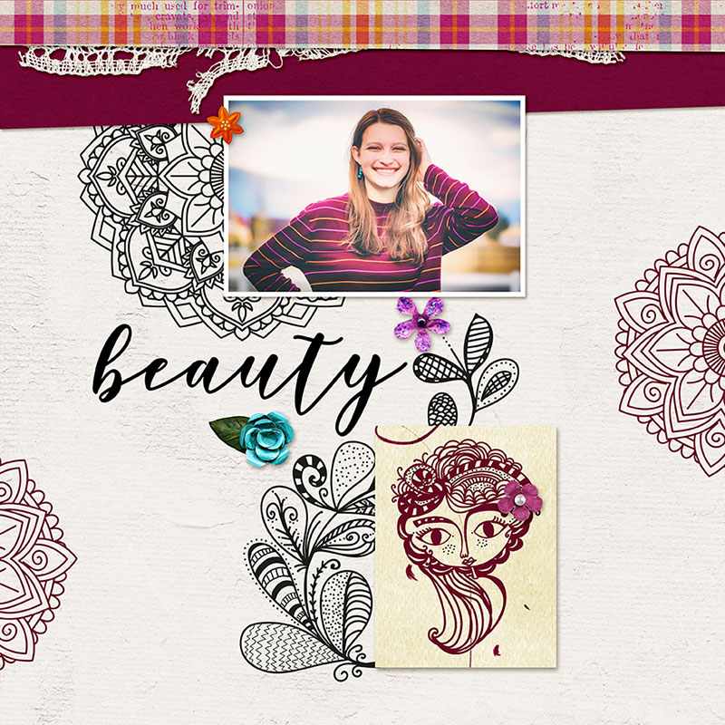 MOC9-16_DoodleArt_Beauty