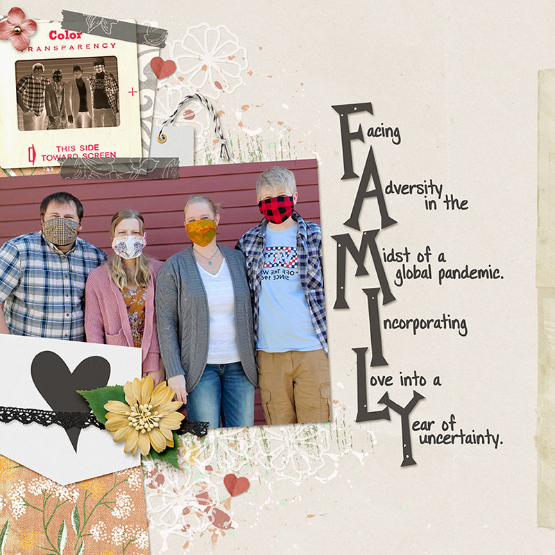 MOC9-17_Acrostic_Family
