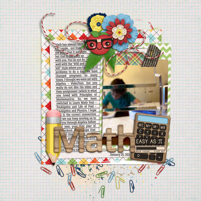 MOC9-20 Math