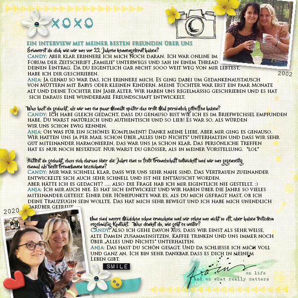 Moc9-23 Interview about the past