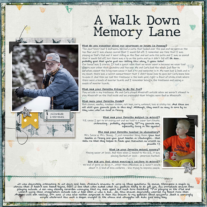 MOC9-23_Interview_MemoryLane