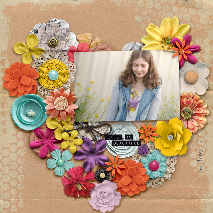 MOC9-4-hearts & flowers