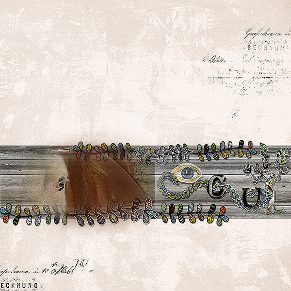 MOC9-5-FillAFourth-Carlee122020-WEB