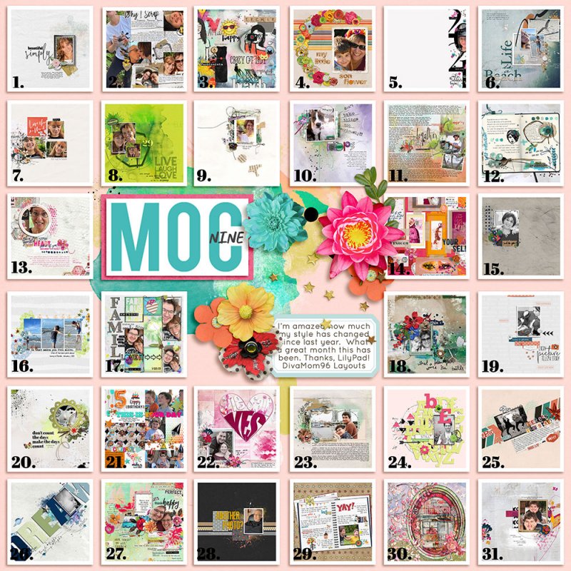 MOC9-Completed-Layouts for DivaMom96