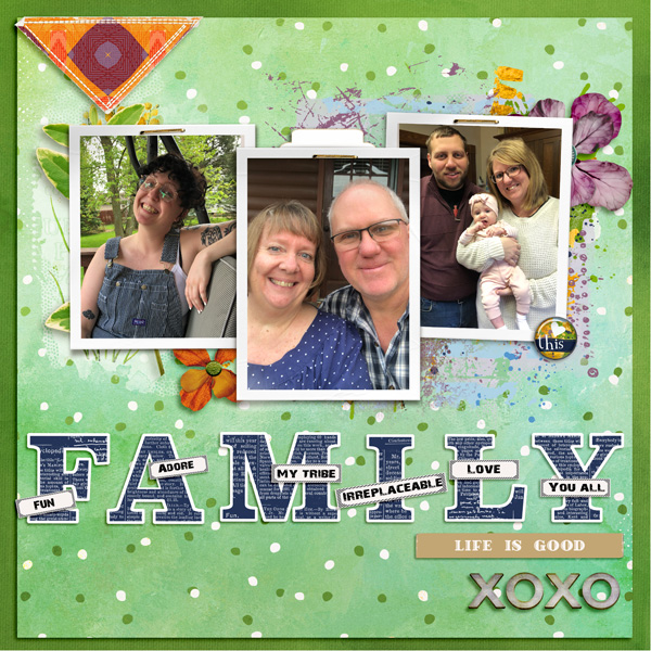 MOC9 Day 17 Acrostic