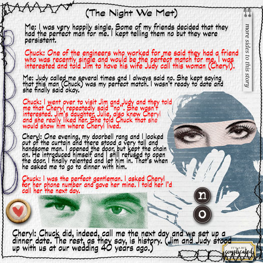 MOC9 Day 23 Journaling Challenge