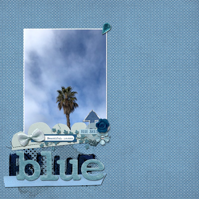 MOC9-Day8-BeautifulBlueSkies