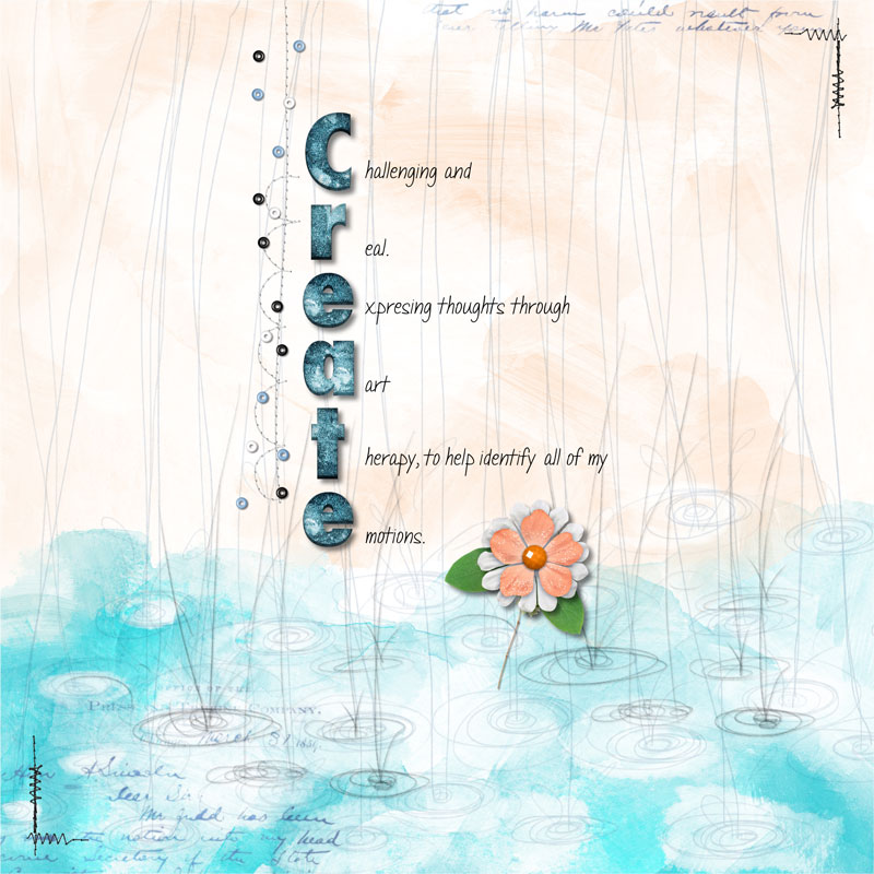 MOC9 - Jan17 - Acrostic Challenge