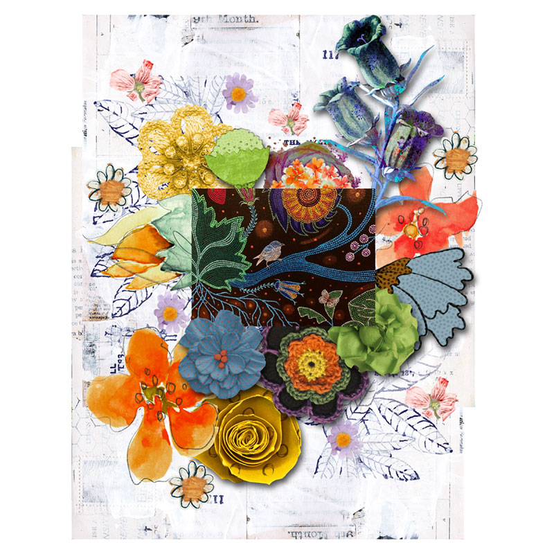 MOC9-Jan4_FlowerPower_WEB