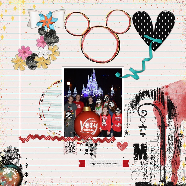 Moc9 - January 10 - Title With No Letters
