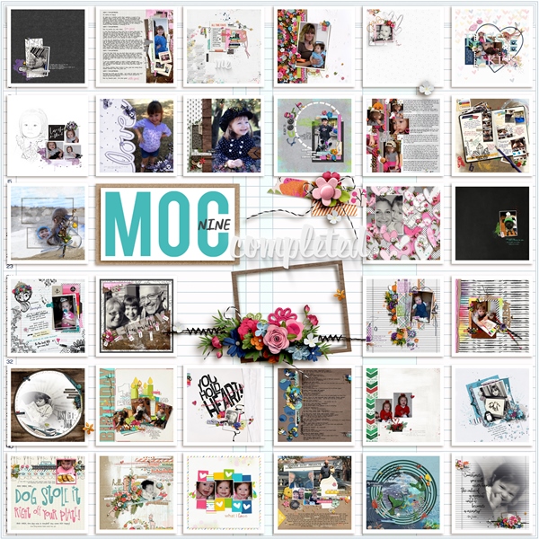 MOC9_ Collage