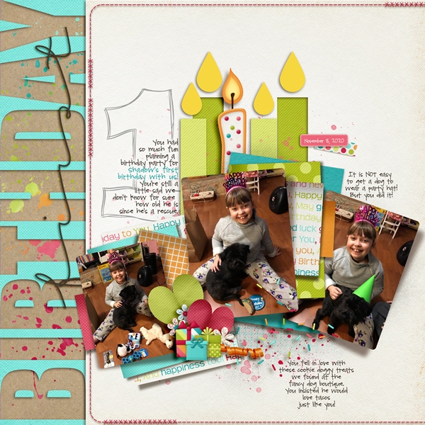 MOC9_ D21_ Birthday