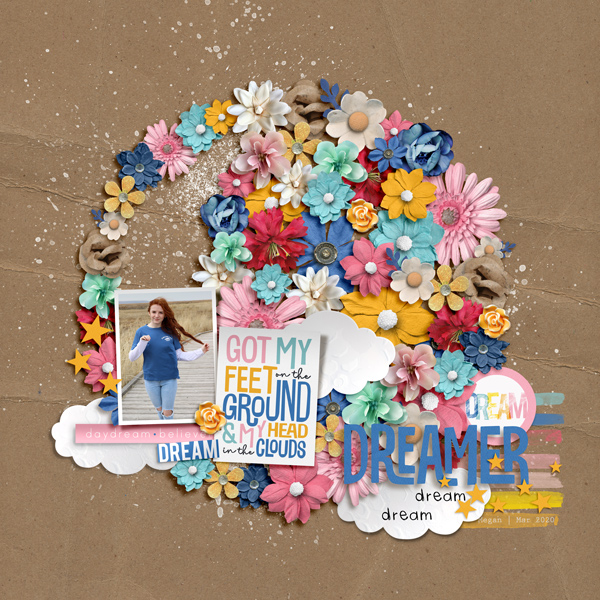 MOC9_04 dreamer