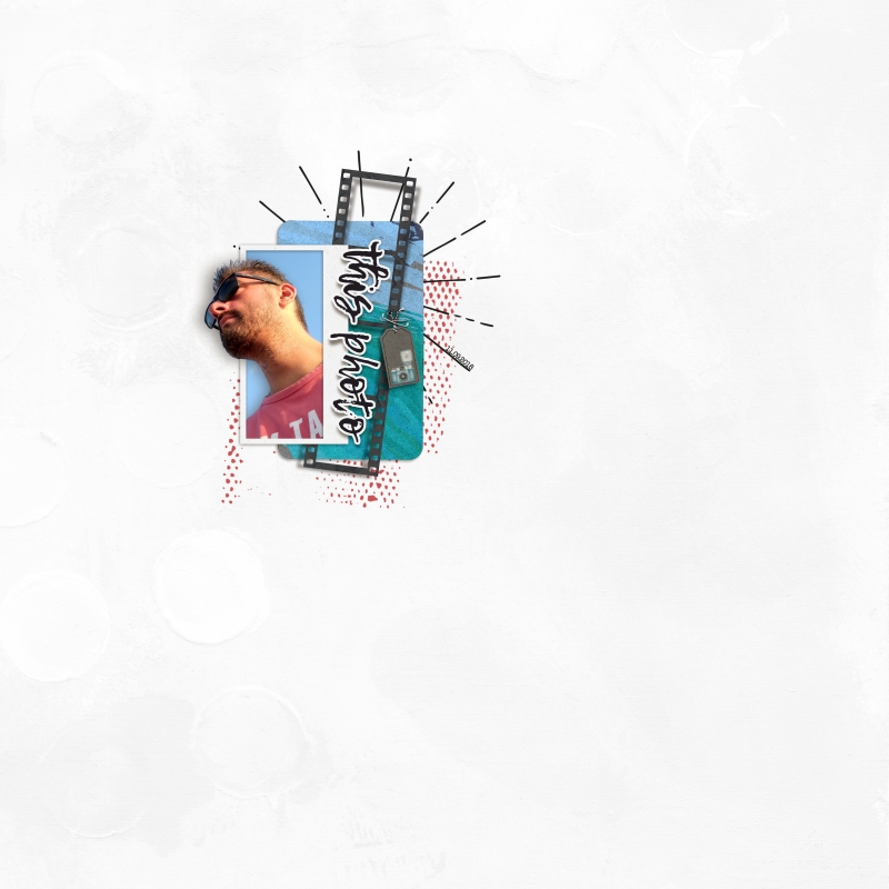 MOC9_15 - This Photo