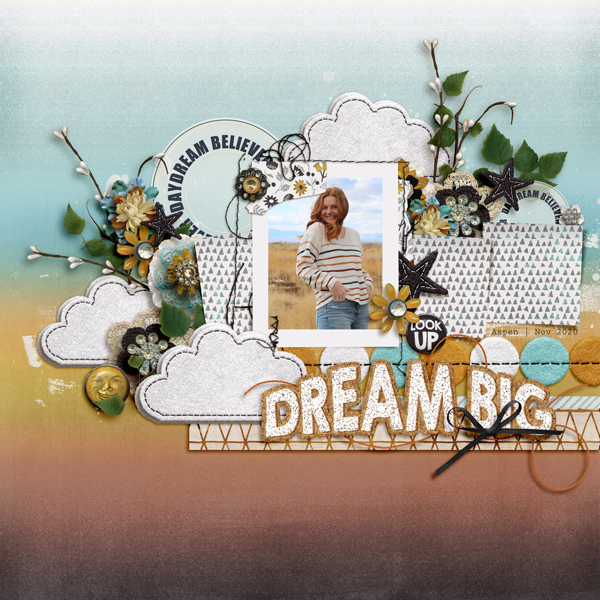 MOC9_18 dream big